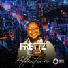 Drop Tears - Frettz&Klen