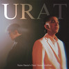 Urat - Naim Daniel&Jamal Abdillah