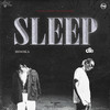 Sleep - 云别&Hooka
