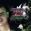 Perder el Control - Shako&Darkan