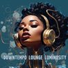 Such a Shame (Orchestral Vocal Mix) - Aqualux