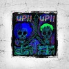 uP!! uP!! - whyyySin&FEEEleven