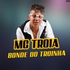 Tá Pegando Fogo - Mc Tróia