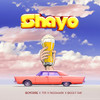 Shayo - Boyodre&705&Passmark&Biggi F RAY