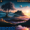 Luminous - Lemongrass&Roberto Bronco