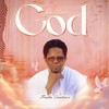 Olisah Doh (feat. Tjay Kartel) - Fada Eustace&Tjay Kartel