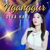 Nganggur (Live Music) - Diva Hani