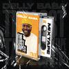 Feeling Gbesh (feat. Midwes Productions) (Remix) - Delly Baba&Midwes Productions