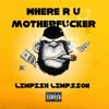 Where R U Motherfucker (Explicit) - Limpish Limpsson