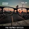 Factory Of Minds - Maiver