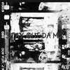 Stay Out Da Mix (Explicit) - SpinnaVa&BadLuck