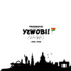 Yɛwobi (We've Got It) - Trigmatic