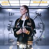 Dollar Bills - LUNAX&SONJA