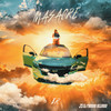 Masacre - BR&El Padrino Records