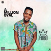 A Million Gyal - Jambo