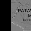 Patawarin Mo (Floetics) (Explicit) - CHIVA