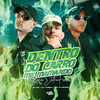 Dentro do Carro Me Mamando (Remix|Explicit) - MC XT Bleck&DJ Dr&DJ Tubas