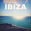 Criollo (Extended Mix) - Lupostar