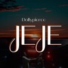 Jeje - Dollypierce