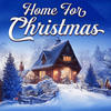 Christmas (Baby Please Come Home) - Jennifer Hudson