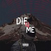 DIE4ME (Single Version) - RICHNOMADIC&Sasi