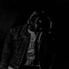 Street Gossip (Explicit) - Amun