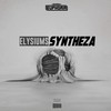 Syntheza (Original Mix) - Elysiums