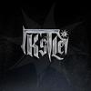 No type - KSTLE&Daniel Castillo
