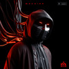 Survive - F.O.O.L&Code: Pandorum