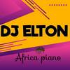 Africa Piano (Instrumental) - DJ ELTON&Stone Beatz