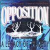 Ready 2 Die - Opposition