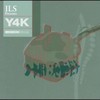 Ardcore - Ils