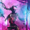 Cyber Love (Explicit) - ONEHZ