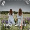 Come With Me - DJ Alex Man&Ionut-Alexandru Frincu