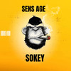 Sokey - Sens Age