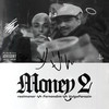 Money 2 (Explicit) - Fernandim Mc&VulgoParazin091&Realmxnorr