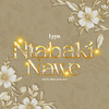 Ntabaki Nawe - Lyyn