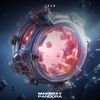 Pandora - Makibray