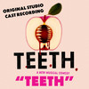 Teeth (Original Studio Cast Recording) - Michael R. Jackson&Anna K. Jacobs