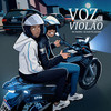 Voz e Violão - MC Marks&DJ Dan Tá Ligado
