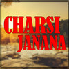 Raja Yam Raja Yam - Shahsawar Khan&Nazia Iqbal