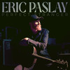 Perfect Stranger - Eric Paslay