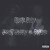 Crack Baby (Explicit) - Boont Daddy&Parlae