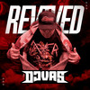 Revived - DJ Vas