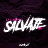 La Llaman Salvaje (Rkt) - Pusho DJ
