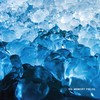 Black Prism (bvdub's A Labyrinthian Love Mix) - RQ