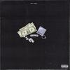 Untitled (feat. Money-T) (Explicit) - Nate Adamz&Money-T