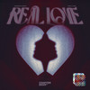 Real Love - Andrew Lampa