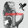 Summertime - Kevin Havis