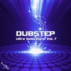 Trial and Tribulation (Original Mix) - Haptix